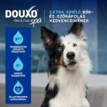 Ceva DOUXO SPA Lemosást nem igénylő frissítő hab kutyáknak 150 ML