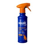 Ceva DOUXO SPA Gubancoldó spray kutyáknak 250ml