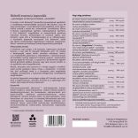 GAL Babaváró – Hidrofil kapszulák, 90 adagos utántöltő