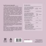 GAL Babaváró – 90 adagos utántöltő