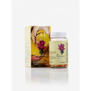 GAL Biocurcumin+ Forte