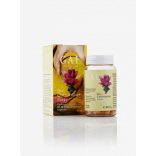 GAL Curcugreen Forte