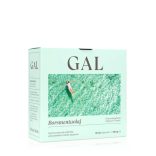 GAL Borsmentaolaj