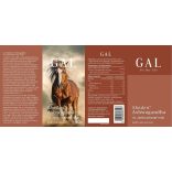 GAL Shoden® Ashwagandha