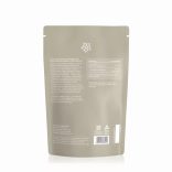 GAL Magnézium-biszglicinát - 180 db