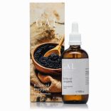 GAL Kolinsó cseppek