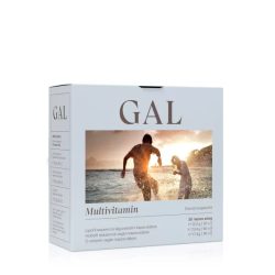 GAL Multivitamin