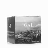 GAL Multivitamin