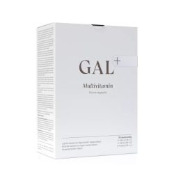 GAL+ Multivitamin