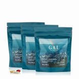 GAL Multivitamin – Családi kiszerelés