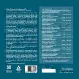 GAL Multivitamin – Családi kiszerelés