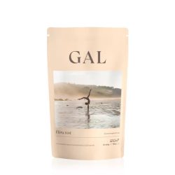 GAL Flóra rost