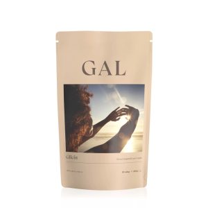 GAL Glicin 250 g