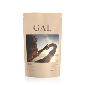 GAL Glicin 500 g