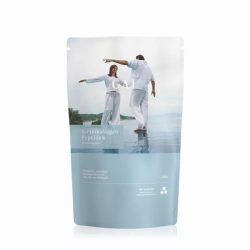 GAL Sertéskollagén Peptidek