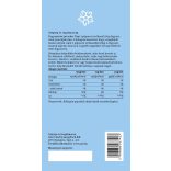 GAL Sertéskollagén Peptidek