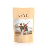 GAL Laktoferrin plus