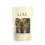 GAL Marhakollagén Peptidek - Argentin