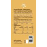 GAL Marhakollagén Peptidek - Argentin