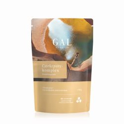 GAL Csirkeporc- komplex