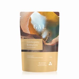 GAL Csirkeporc- komplex