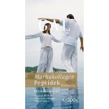 GAL Marhakollagén Peptidek - Klasszik