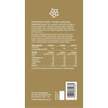 GAL Marhakollagén Peptidek - Klasszik