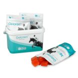Geloren HA Horse 450 g 30 db