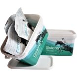 Geloren HA Horse 450 g 30 db