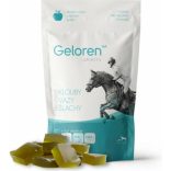 Geloren HA Horse 450 g 30 db
