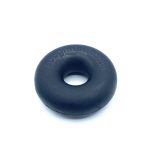 Kutya-GoughNuts-Karika-kutyajatek-S