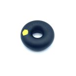Kutya-GoughNuts-Karika-kutyajatek-S
