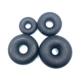 Kutya-GoughNuts-Karika-kutyajatek-S