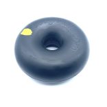 GoughNuts Karika kutyajáték MAXX Pro 50 XL