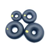 GoughNuts Karika kutyajáték MAXX Pro 50 XL