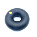 Kutya-GoughNuts-Karika-kutyajatek-Original-50-L