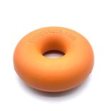 GoughNuts Karika kutyajáték Narancs M