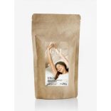 GAL Csomag Szépségcsomag 