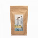 GAL Csomag Szépségcsomag 