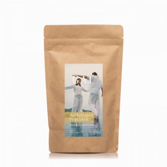 GAL Csomag Szépségcsomag 