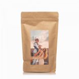 GAL Csomag Szépségcsomag 