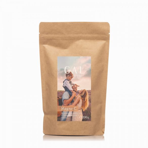 GAL Csomag Szépségcsomag 