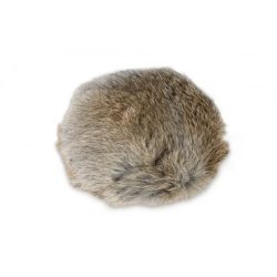 FIREDOG Dummy Hunting disc