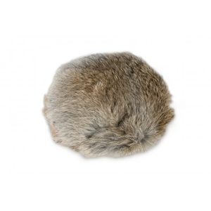 FIREDOG Dummy Hunting disc