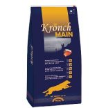 Henne Kronch Main 2 kg