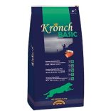 Henne Kronch Basic 2 kg
