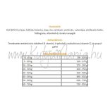 Henne Kronch Basic 13,5 kg