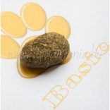 Henne Kronch Basic 13,5 kg