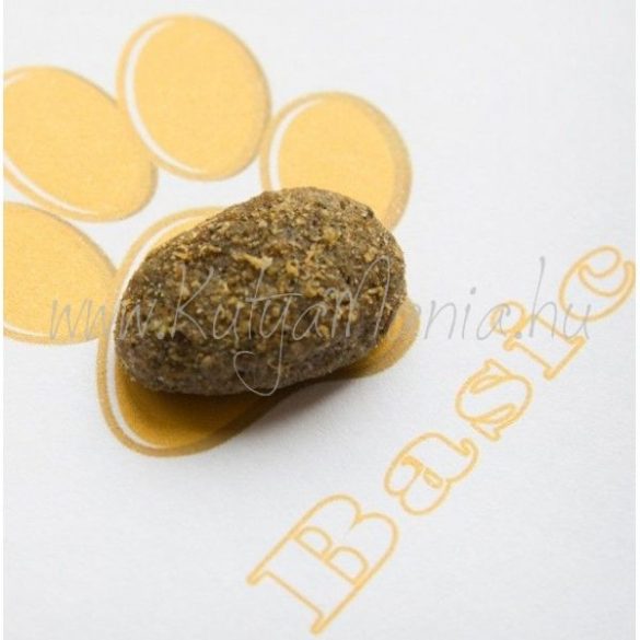 Henne Kronch Basic 13,5 kg
