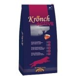 Henne Kronch Active 2 kg
